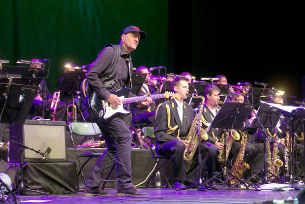 Влаткова нова авантура